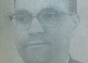El feligrés celoso que mató al párroco de Alcaudete