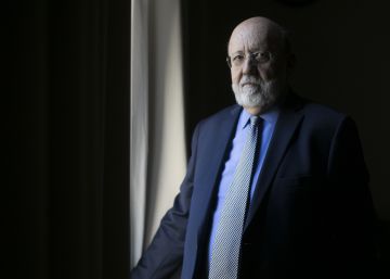Tezanos pide el voto útil concentrado “en aquellos partidos que hoy por hoy pueden gobernar”