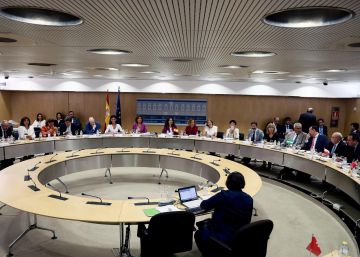 La abogada del Estado da luz verde para liberar 4.500 millones a las autonomías