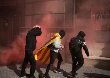 Instruccions prèvies a la sentència