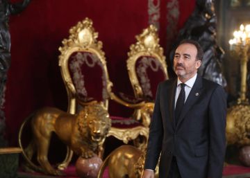 Claves de la sentencia: la independencia, un señuelo insuficiente para la rebelión Claves de la sentencia: la independencia, un señuelo insuficiente para la rebelión