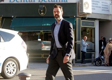 La Fiscalía pide repetir el juicio del ‘caso Sala’ por no haber podido consultar el primer veredicto del jurado