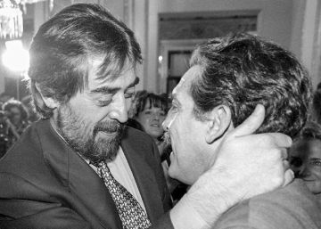 El PP se abstuvo en el debate que metió la necesidad de violencia en el delito de rebelión