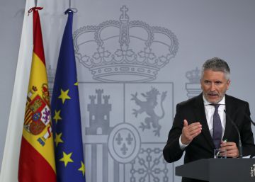 PP y Cs elevan la tensión con el Gobierno por Cataluña