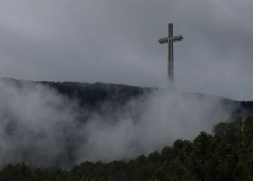 Los intentos por deshacer lo que Franco dejó “atado y bien atado”