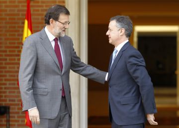 ETA retrasó su disolución siete años para intentar sacarle rédito político
