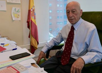 “Es infrecuente por excepcional dar el tercer grado con penas de más de 10 años de cárcel”