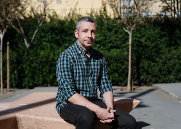 Mis razones para cambiar de voto
