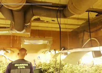 De refrescar la maría a climatizar colegios de Cádiz