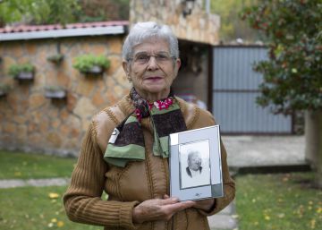 El olvidado voto de los señores Cayo