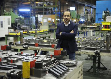 La economía ante otras elecciones: un panorama más sombrío