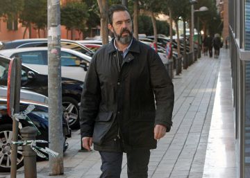La juez del crimen de la CAM devuelve el veredicto del jurado popular al apreciar errores