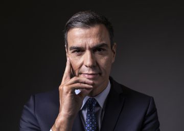 Pedro Sánchez: “El 10-N no se votan políticas sino el Gobierno y el desbloqueo”