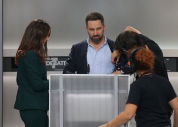 La patria de los pobres