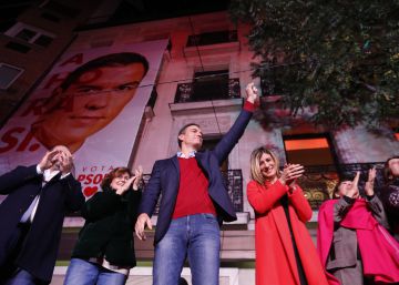 Eleição na Espanha tem alta da extrema direita e não destrava caminho para formar Governo