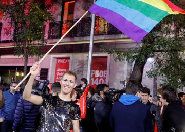 Abril queda más lejos que nunca en Ferraz Abril queda más lejos que nunca en Ferraz