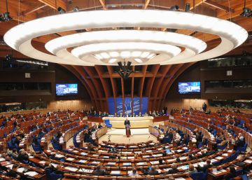 El Consejo de Europa reclama a España vigilar las “puertas giratorias” políticas y la corrupción en la policía