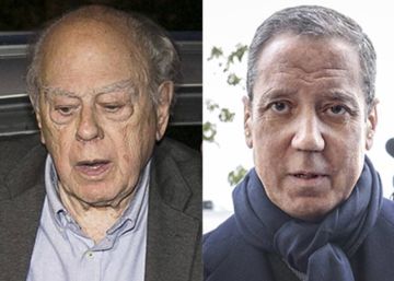 Nueve expresidentes de las cuatro autonomías más pobladas están imputados o pendientes de sentencia Nueve expresidentes de las cuatro autonomías más pobladas están imputados o pendientes de sentencia