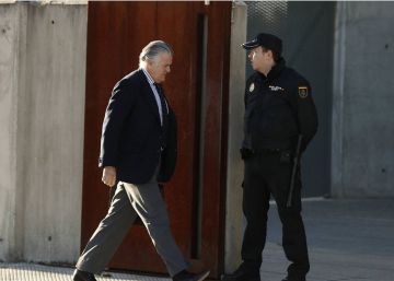 La percepción ciudadana de 30 años de corrupción