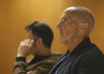 Juicio a un histórico sindicalista con el PP como testigo