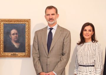 El Rey culmina su visita a La Habana con una reunión sorpresa con Raúl Castro El Rey culmina su visita a La Habana con una reunión sorpresa con Raúl Castro