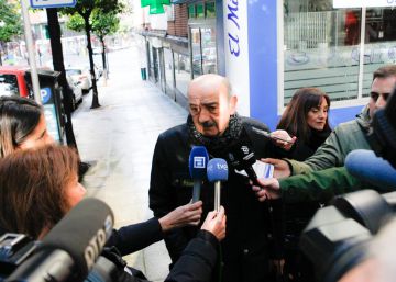 Los partidos territoriales también presionan para la investidura