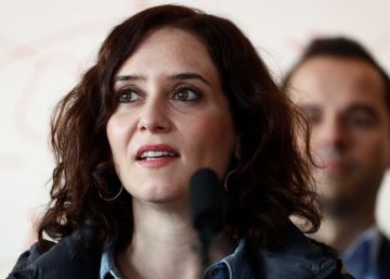 El PP debate un posible apoyo a Sánchez si rompe con Iglesias