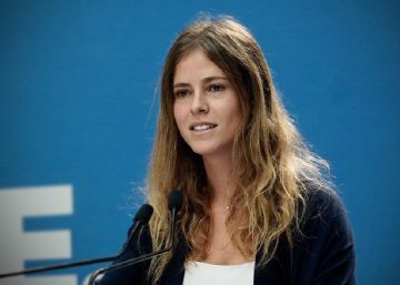 “Es maravilloso quitar un escaño al PNV y complicar al PSOE”