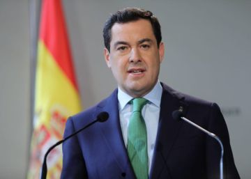 Moreno: “La sentencia es una vergüenza para la institución que represento”