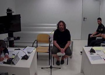El juez no ve delito en las noticias sobre el sumario de los CDR