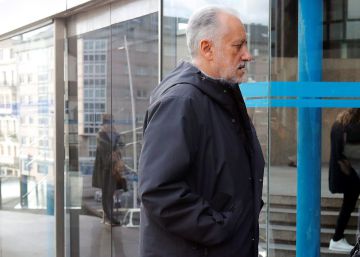 Imputados cinco cargos de Loterías por el falso extravío de un boleto premiado con 4,7 millones