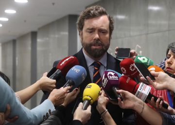 Espinosa hizo otra obra ilegal en un chalé y fue condenado por no pagar parte de los trabajos