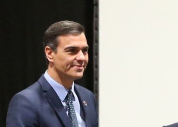 Dudas entre los economistas europeos sobre la coalición del PSOE y Podemos