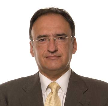 Francisco Manuel Fajardo
