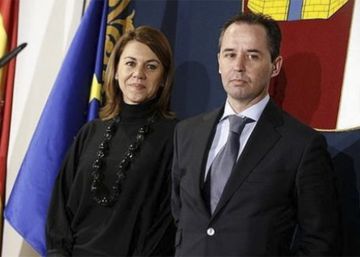Podemos critica el ascenso del policía que fabricó el informe contra Iglesias