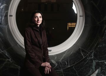 “No permitiremos que se rompa el consenso sobre la violencia de género”