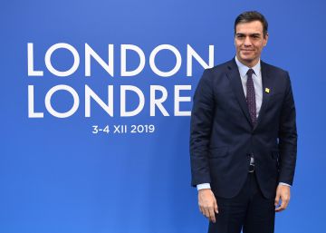 Las palabras de Sánchez sobre un posible pacto de investidura disgustan a ERC