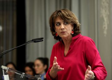 Los abogados exigen a Justicia que pague todas las defensas de oficio