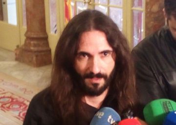 Dimiten 11 miembros del consejo de Podemos Baleares por la “deriva errática” de la dirección