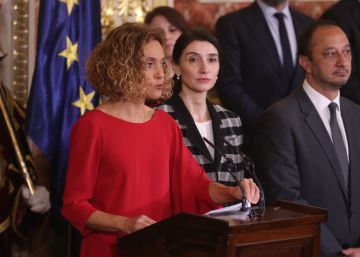Sánchez apela a un pacto “entre diferentes” para salvar la crisis de gobernabilidad