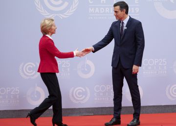 España gana visibilidad, pero no avanza en influencia en las instituciones europeas