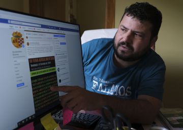 La pequeña Rusia que habla asturiano