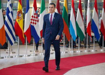 Pedro Sánchez agradece a ERC que no se desentienda de la gobernabilidad