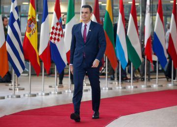 ERC pidió a Sánchez que llamara a Torra como gesto de distensión