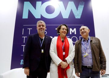 CC OO pide al Gobierno que mantenga la cláusula que permite una mejor jubilación a los despedidos antes de 2011