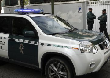 Un matrimonio de octogenarios y su hijo mueren intoxicados por monóxido de carbono en A Coruña