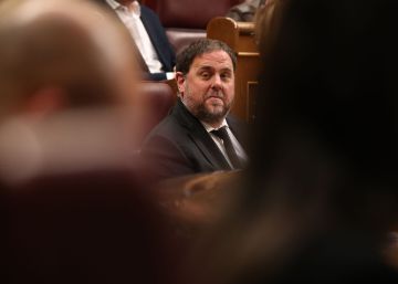 Puigdemont responde a la Abogacía del Estado: “Van muy tarde” Puigdemont responde a la Abogacía del Estado: “Van muy tarde”
