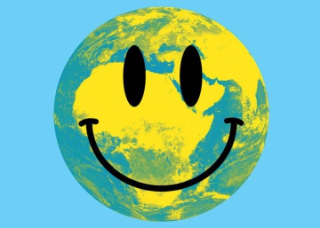 46 buenas noticias para empezar 2020 con optimismo 46 buenas noticias para empezar 2020 con optimismo