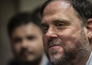 La Asociación de Abogados del Estado rechaza los intentos de “injerencia” o “presión” en sus funciones