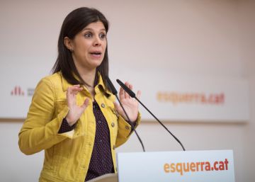 El viraje desde el no a la abstención